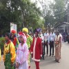 Skill Development Workshop for Children-11.12.2018